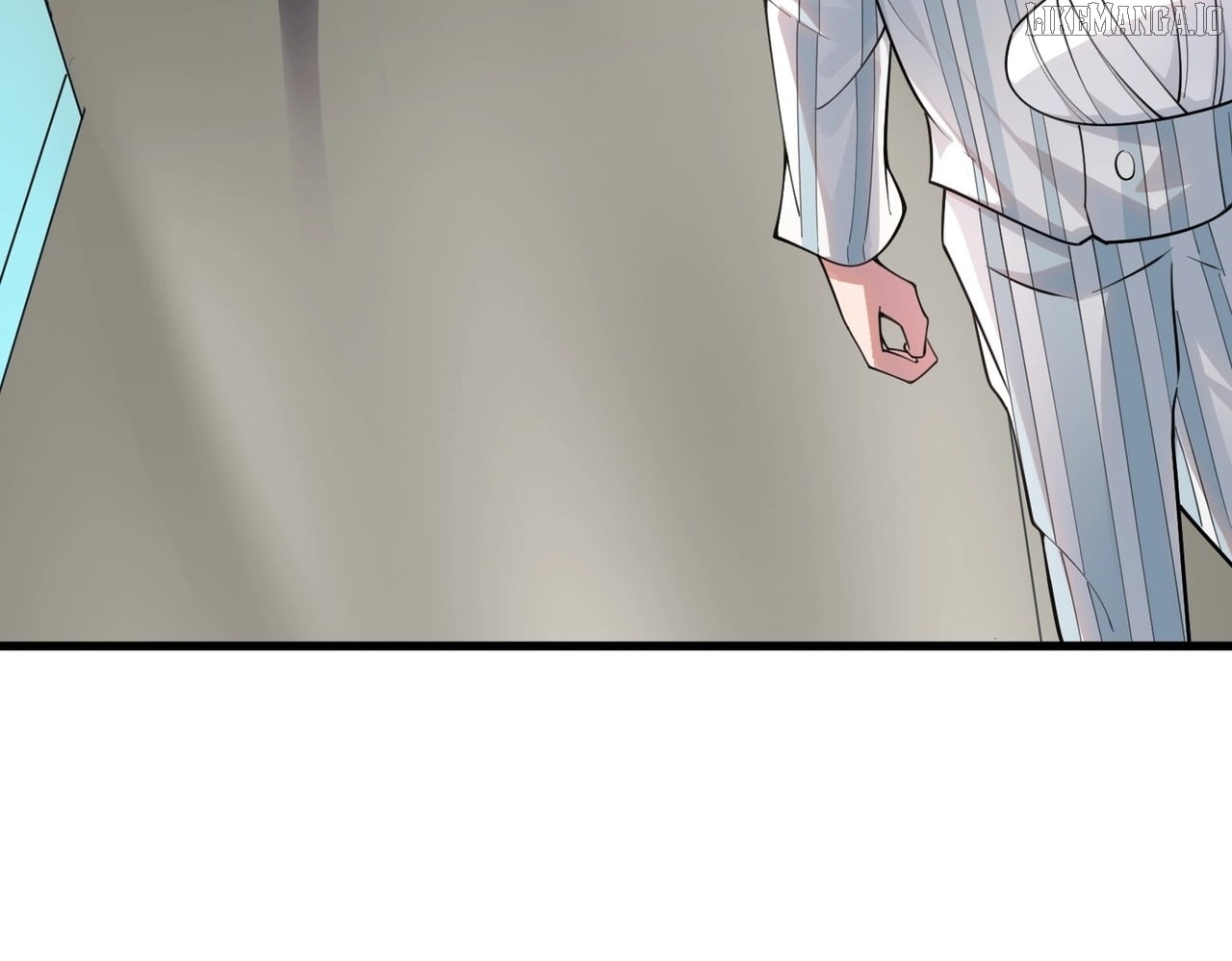 Hidden Dragon in the City (2025) Chapter 1 - page 175